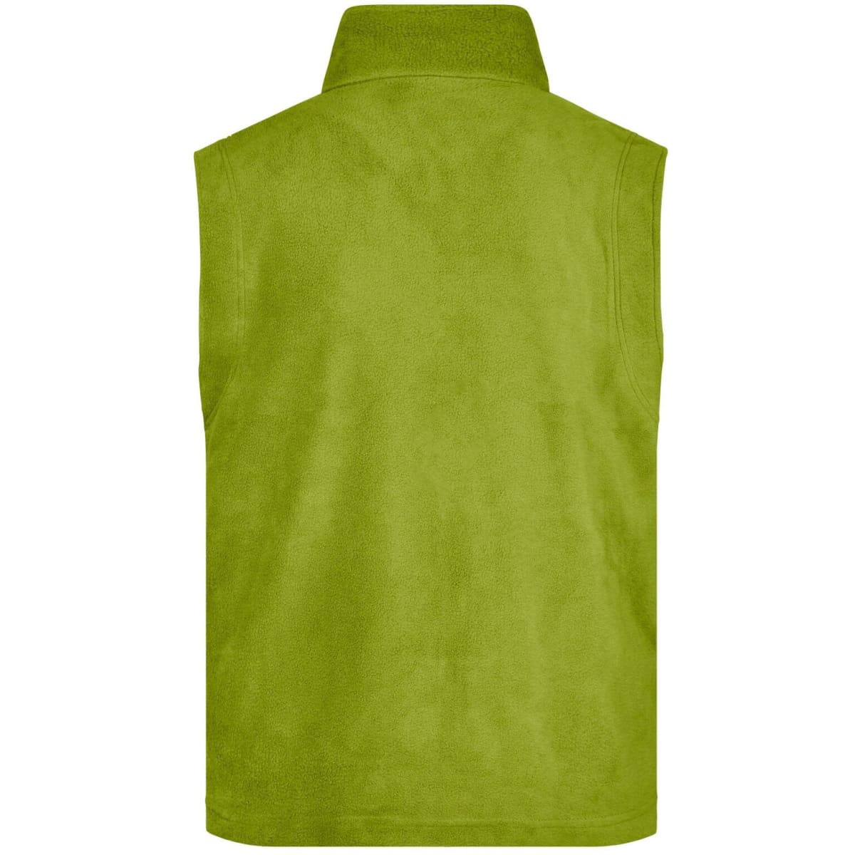 jn045-lime-green-4
