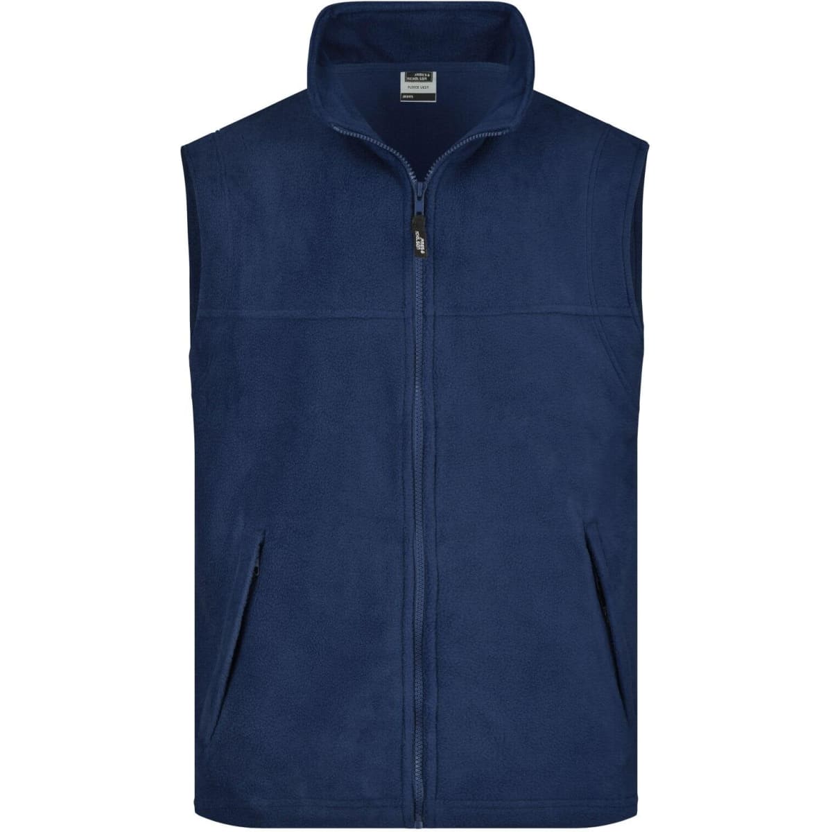 jn045-navy-1
