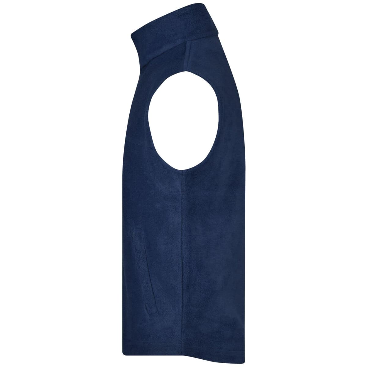 jn045-navy-2