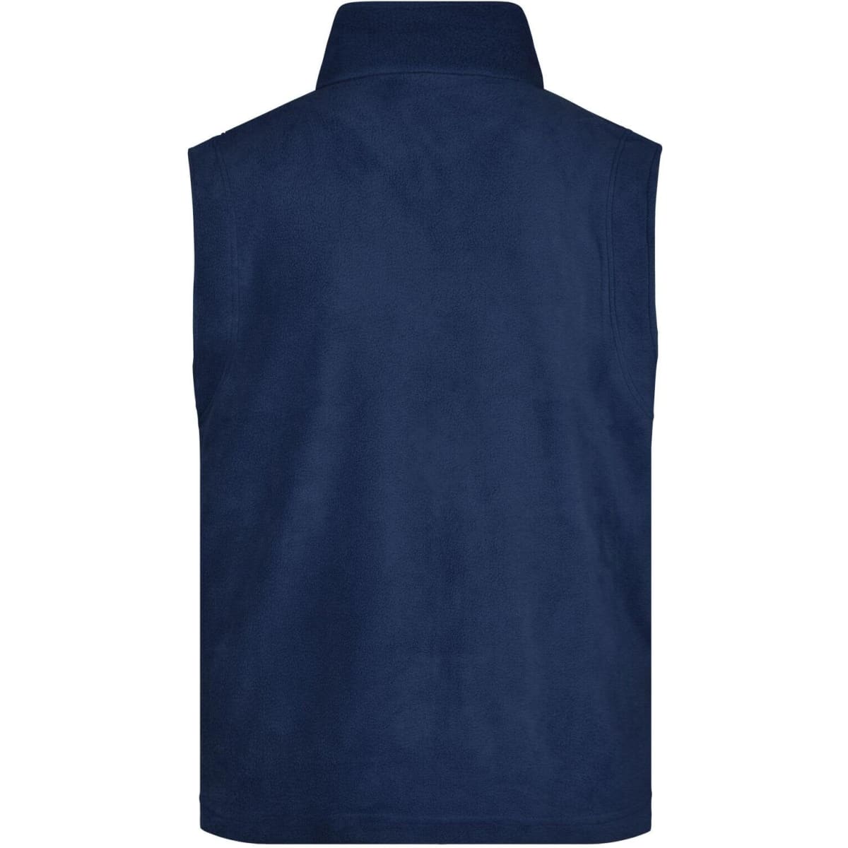 jn045-navy-4