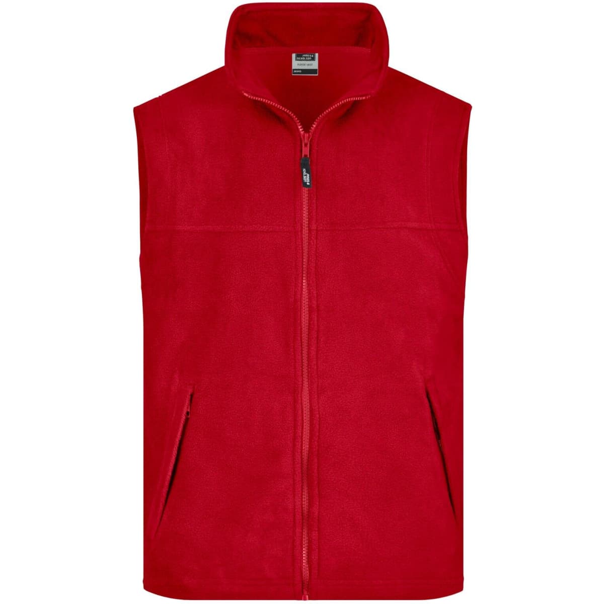 jn045-red-1