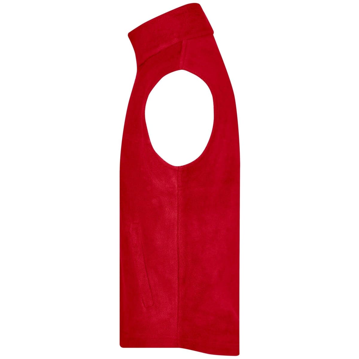 jn045-red-2