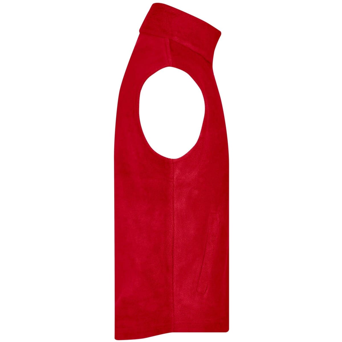 jn045-red-3