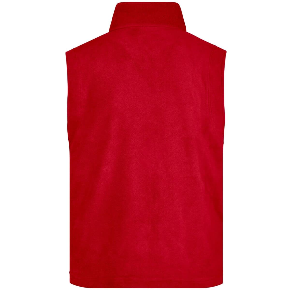 jn045-red-4