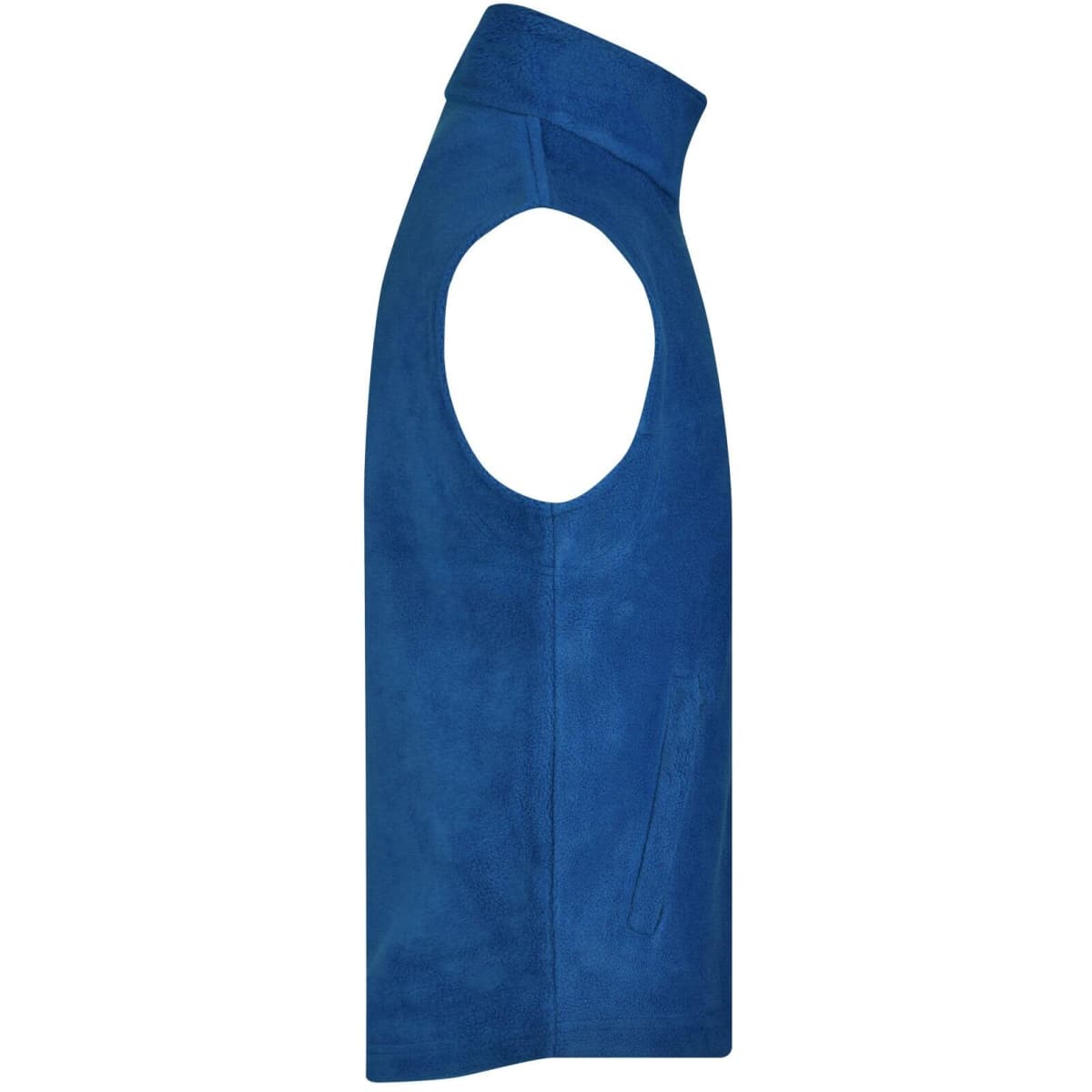 jn045-royal-3