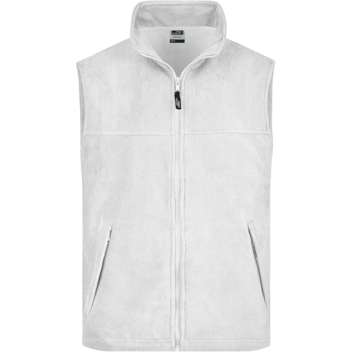 jn045-white-1