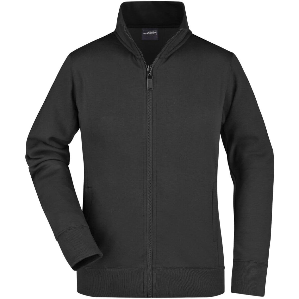 jn052-black-1