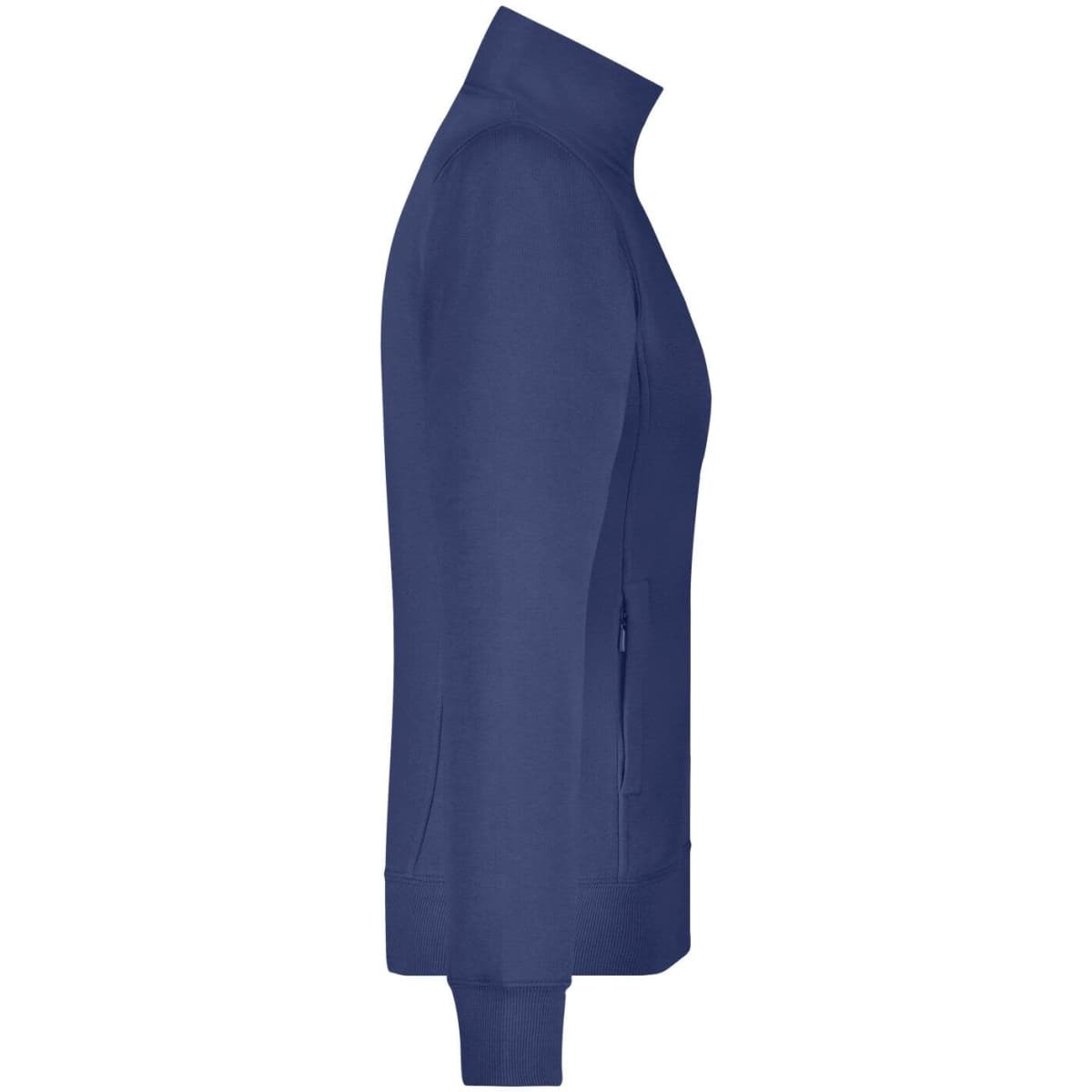 jn052-navy-3