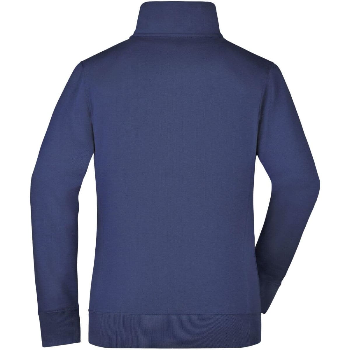 jn052-navy-4
