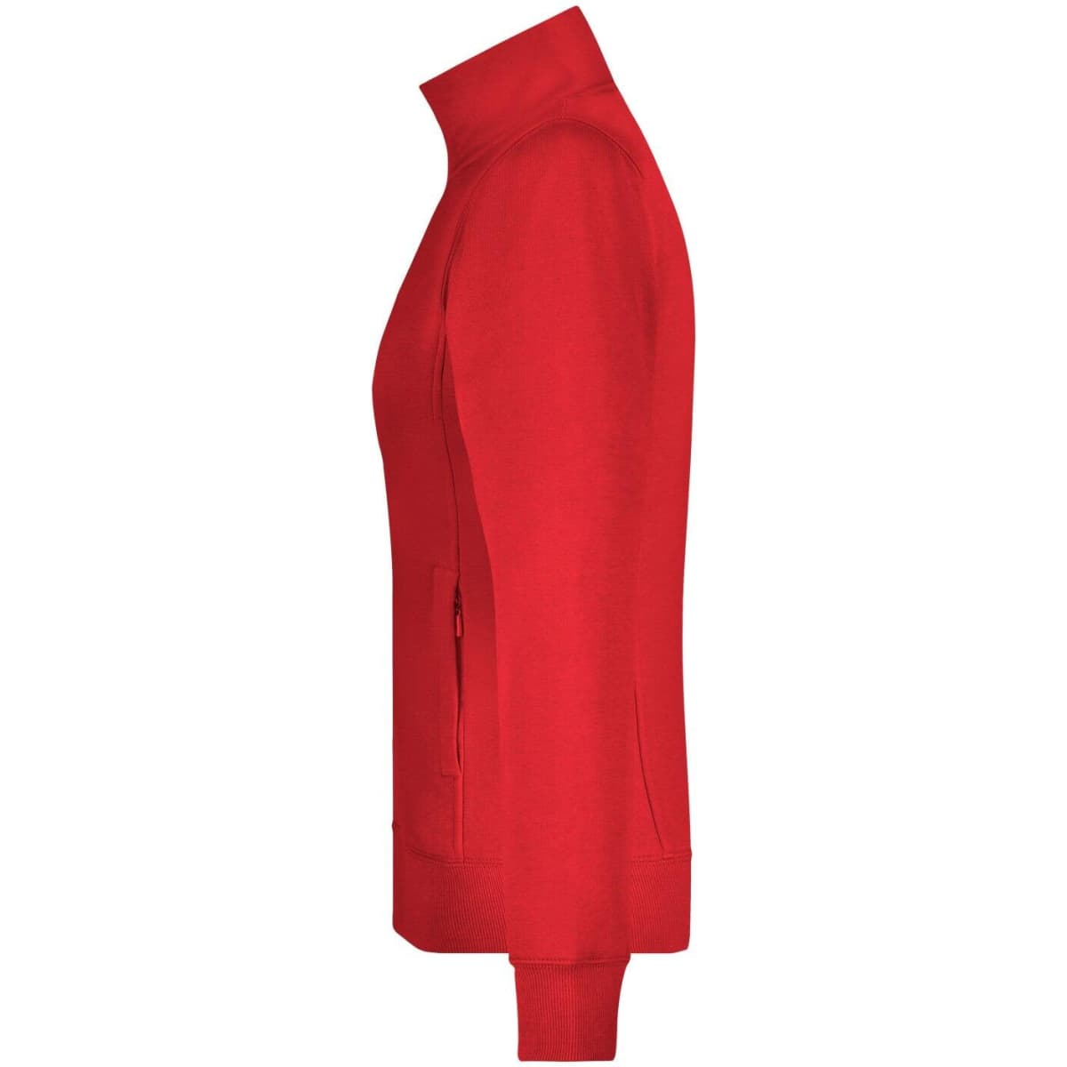 jn052-red-2