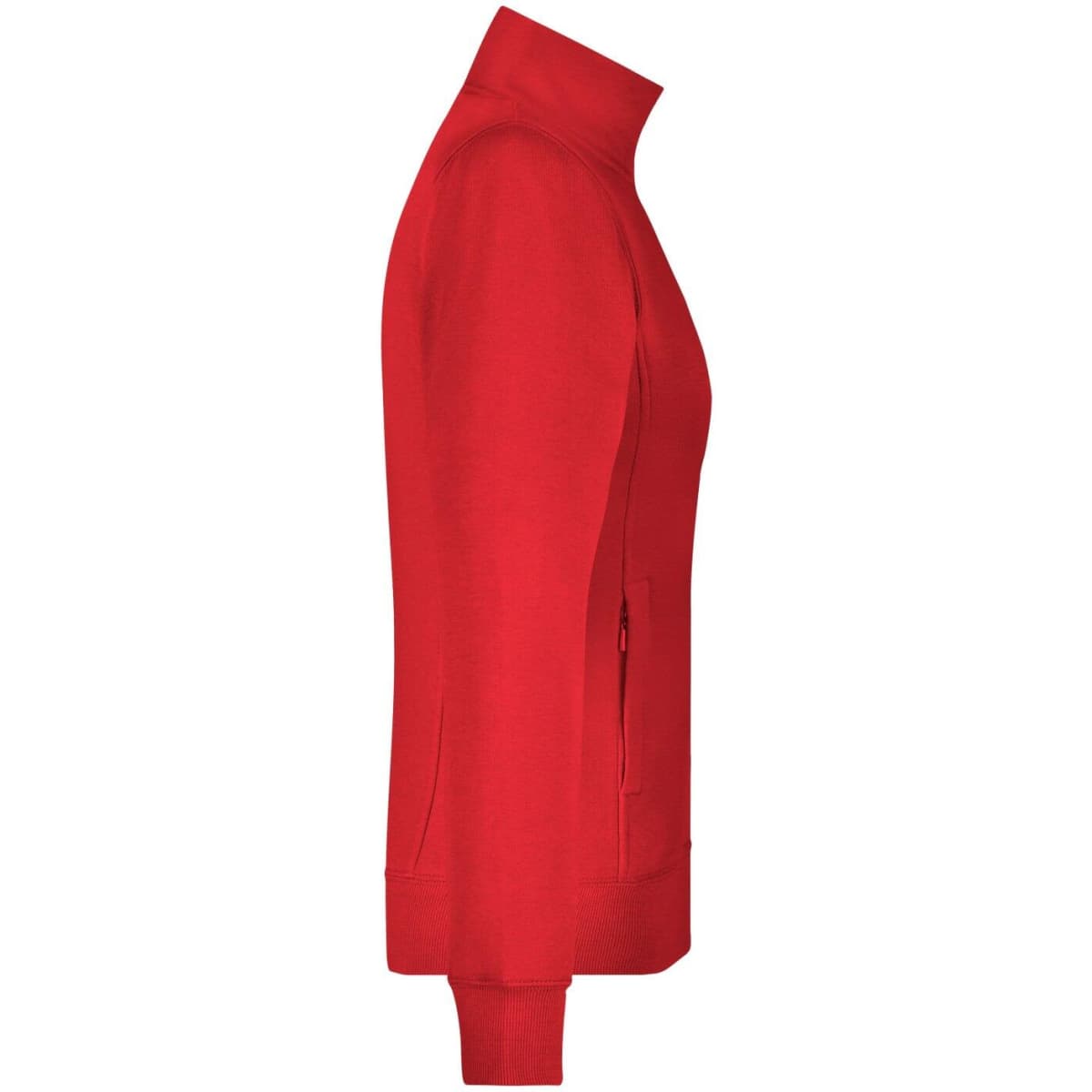 jn052-red-3
