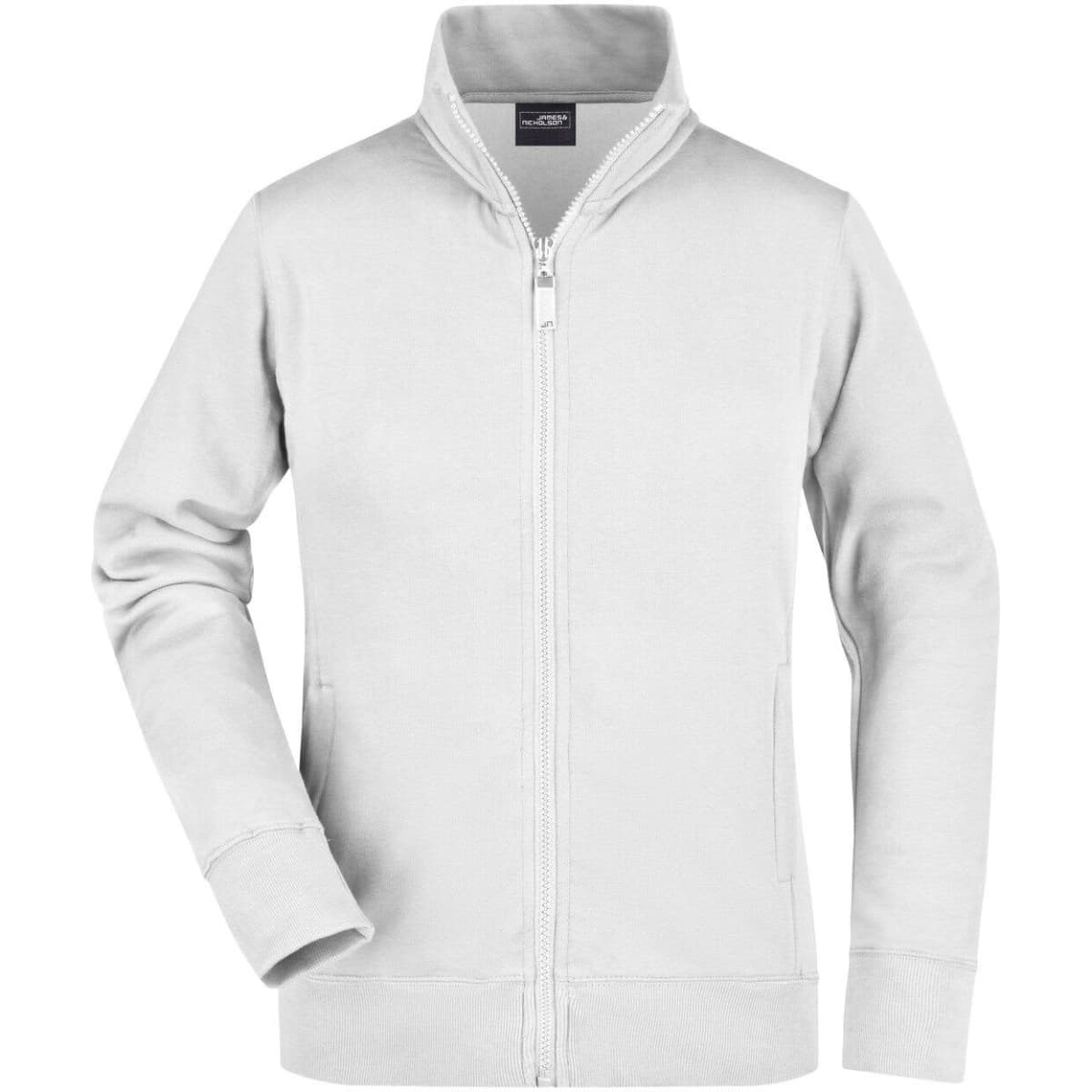 jn052-white-1