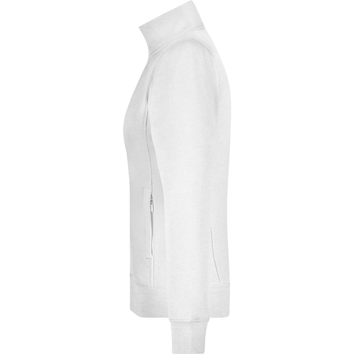 jn052-white-2