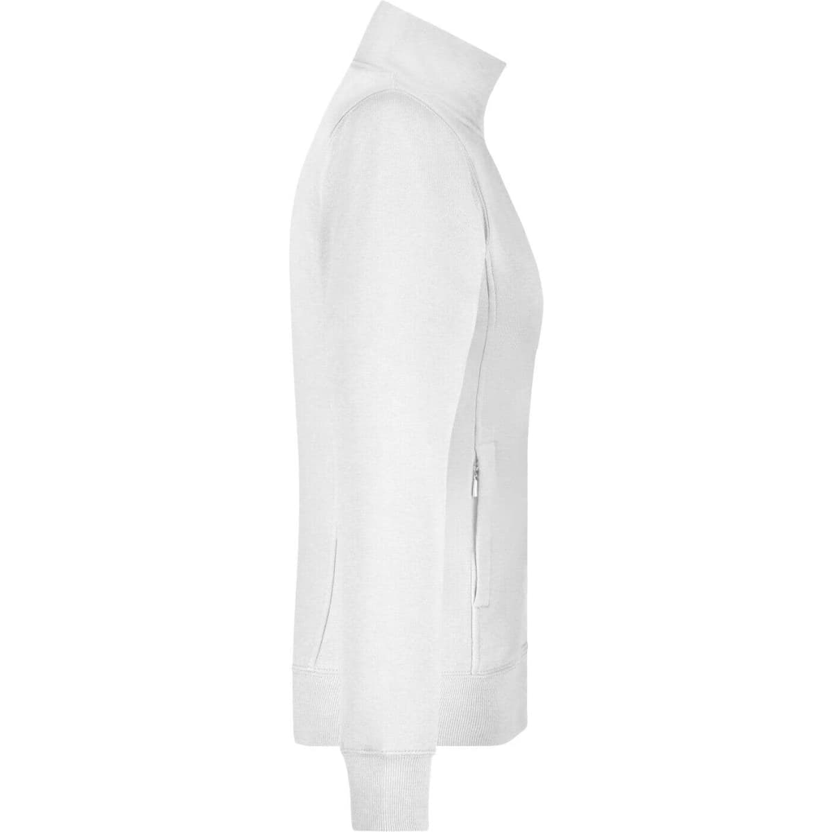 jn052-white-3
