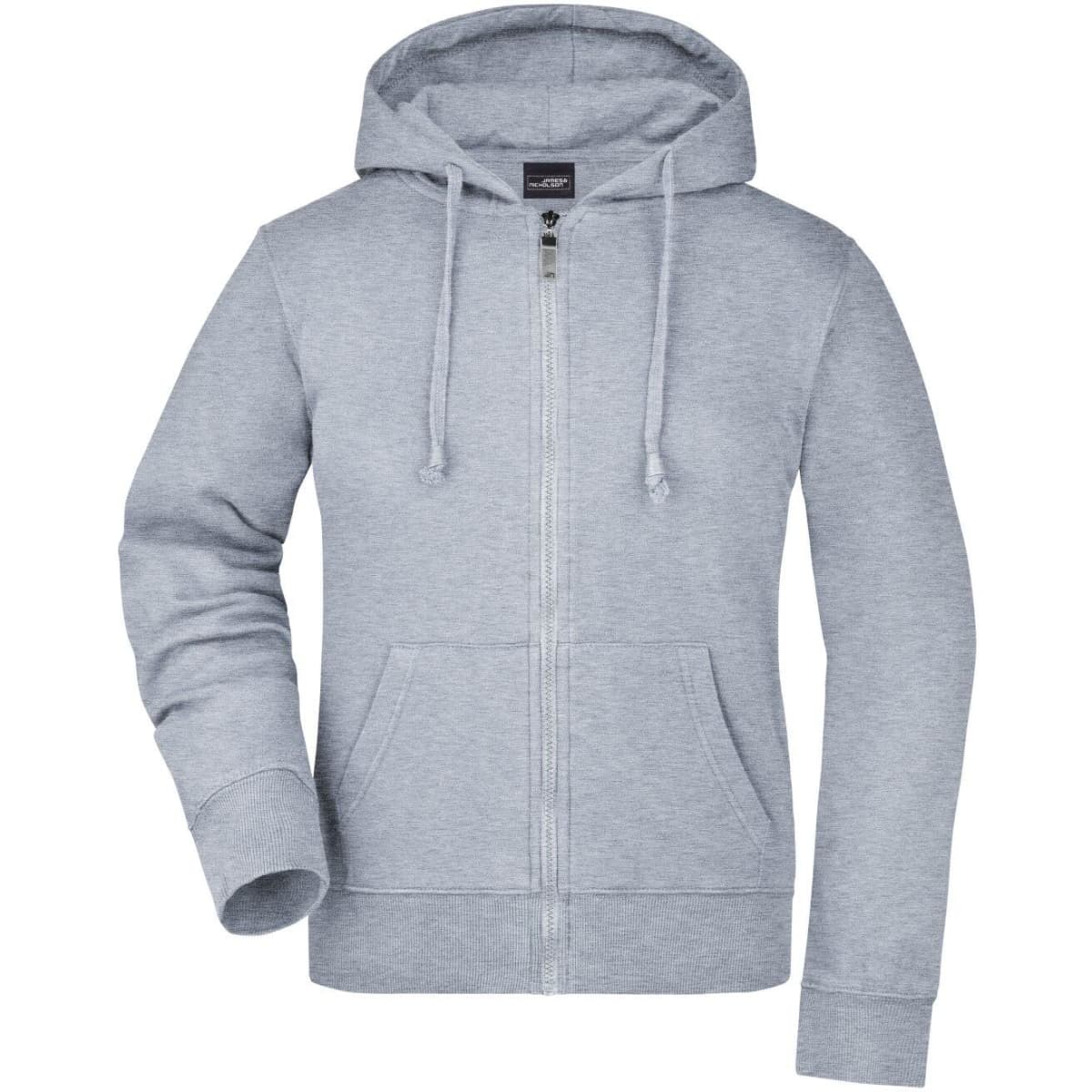 jn053-grey-heather-1
