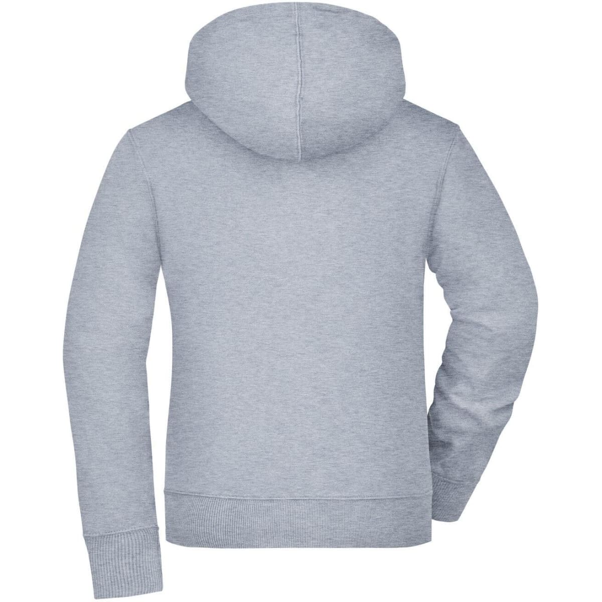 jn053-grey-heather-4