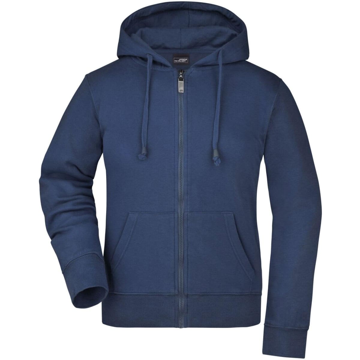 jn053-navy-1
