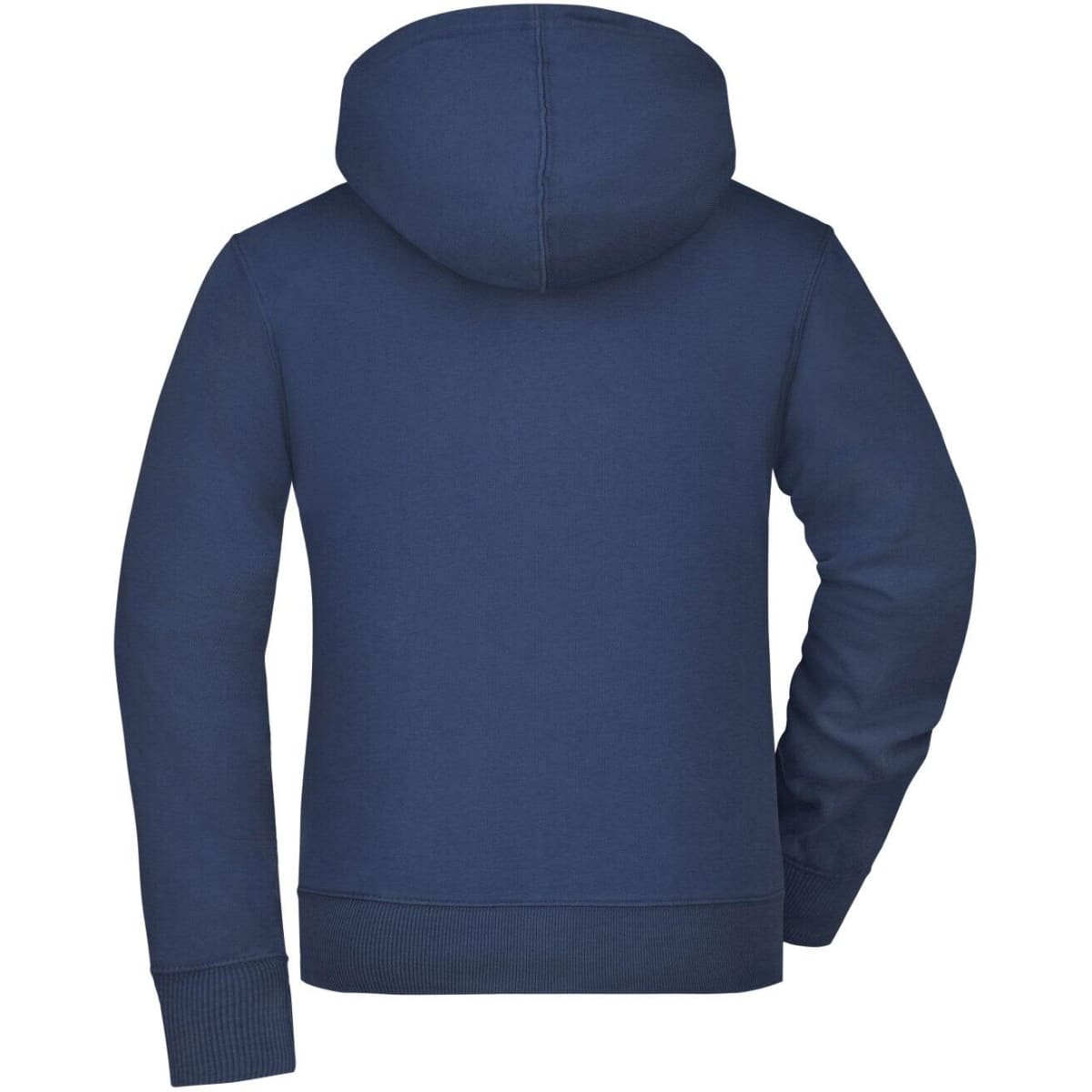 jn053-navy-4