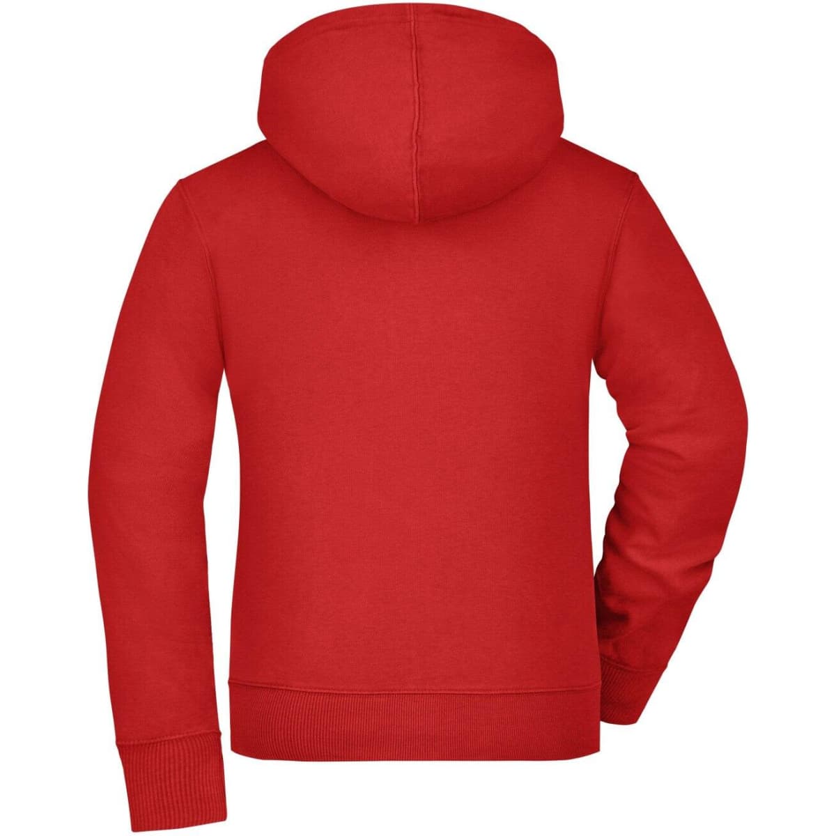 jn053-red-4
