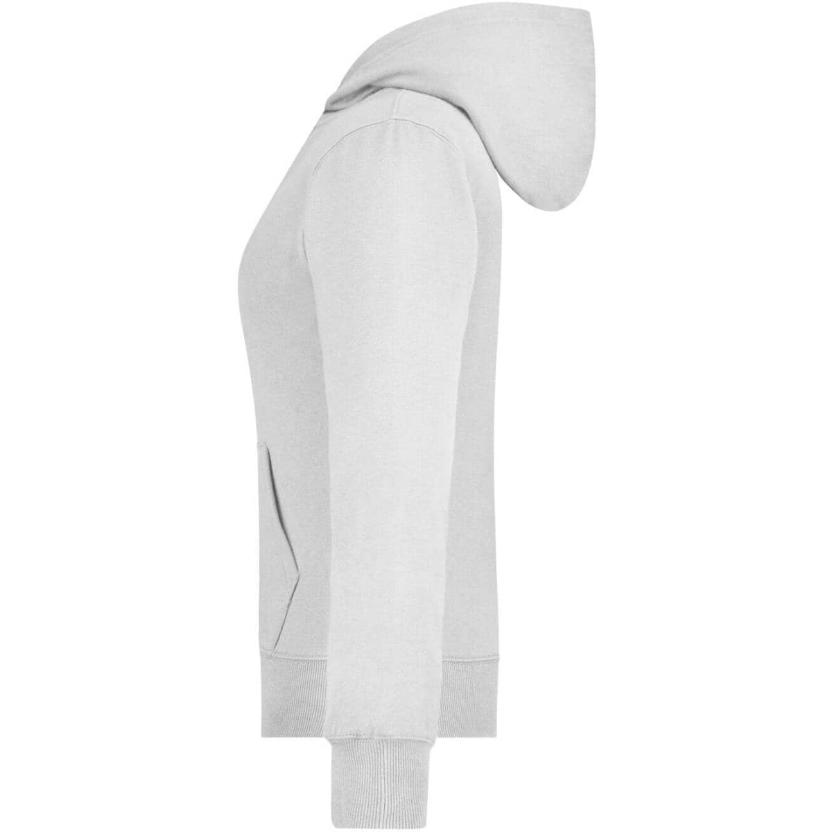 jn053-white-2