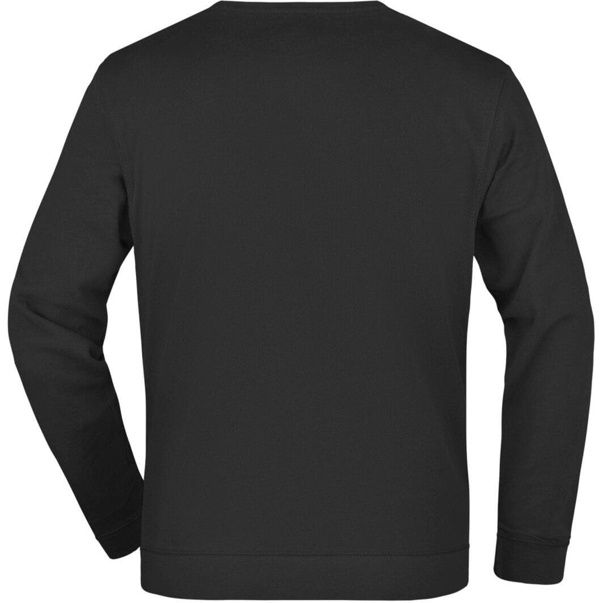jn057-black-4