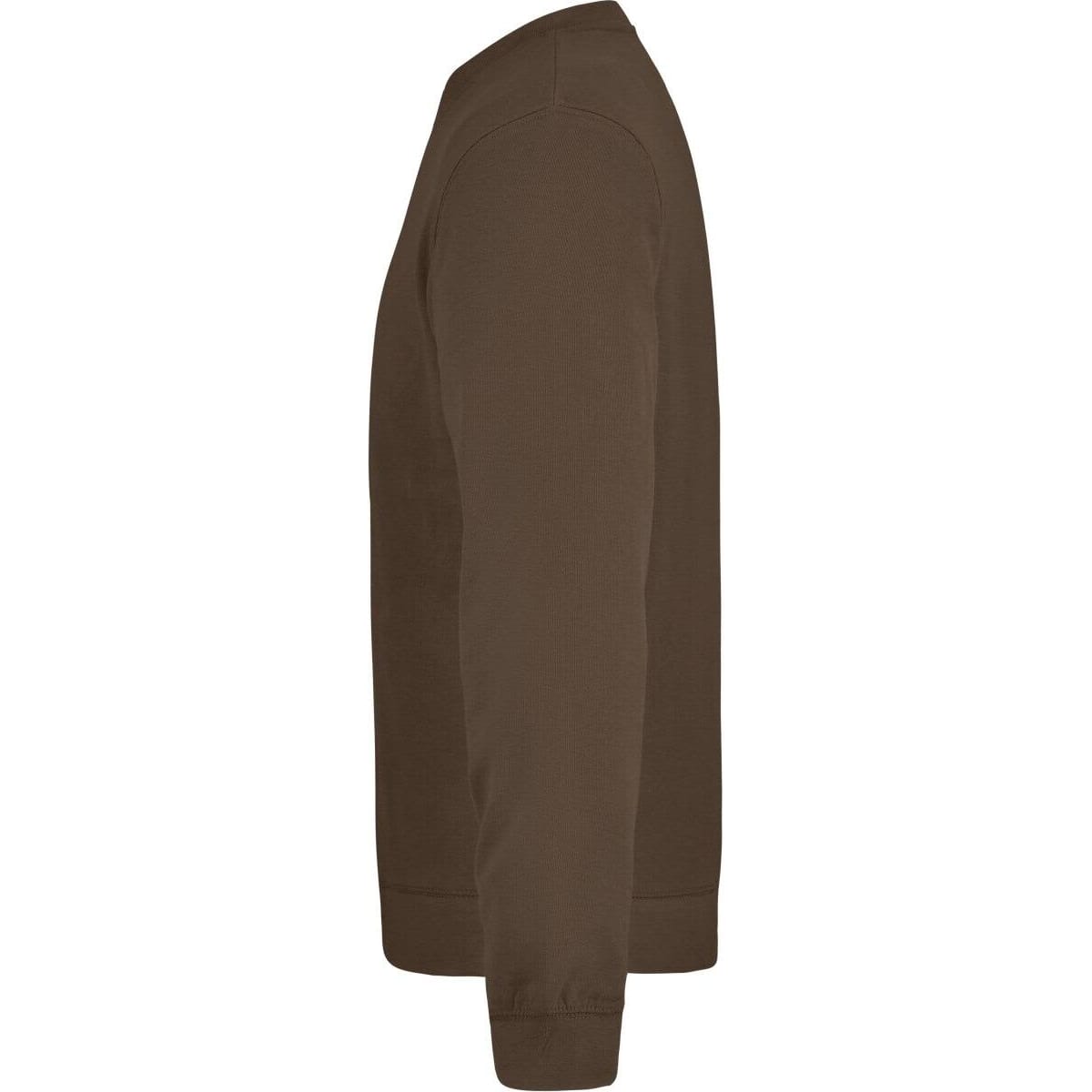 jn057-brown-2