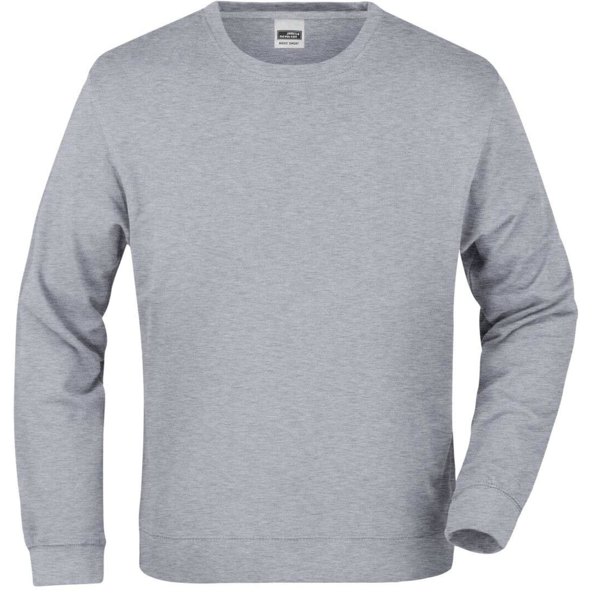 jn057-grey-heather-1