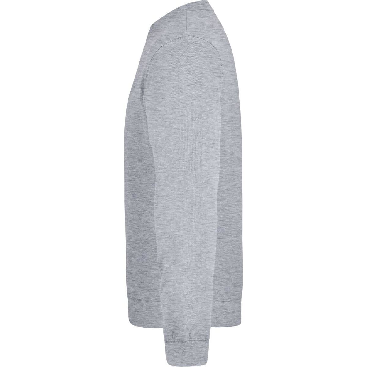 jn057-grey-heather-2