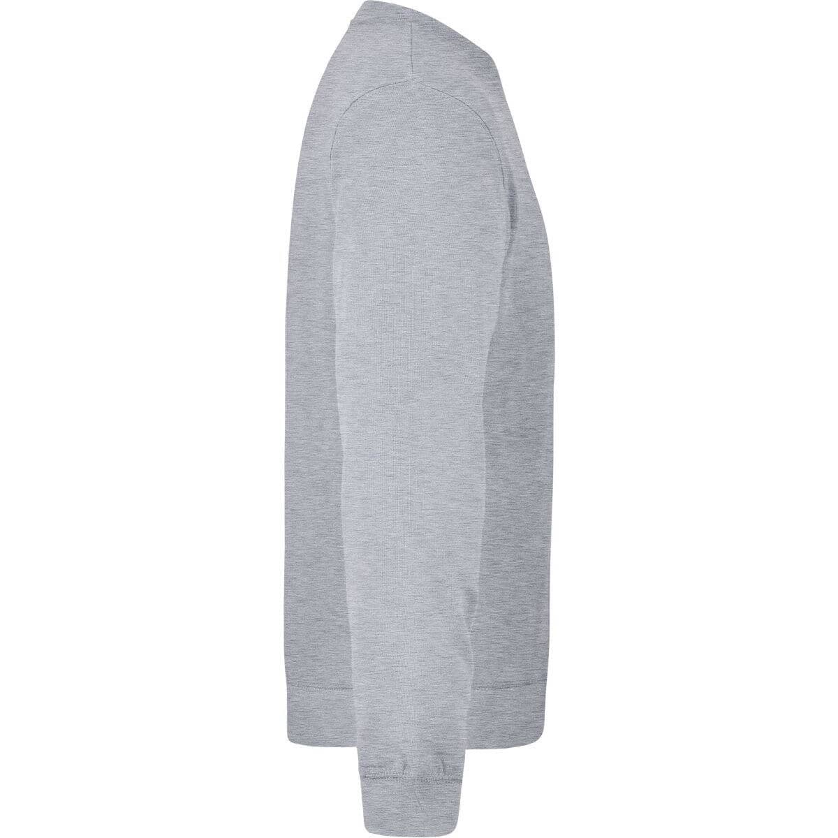 jn057-grey-heather-3