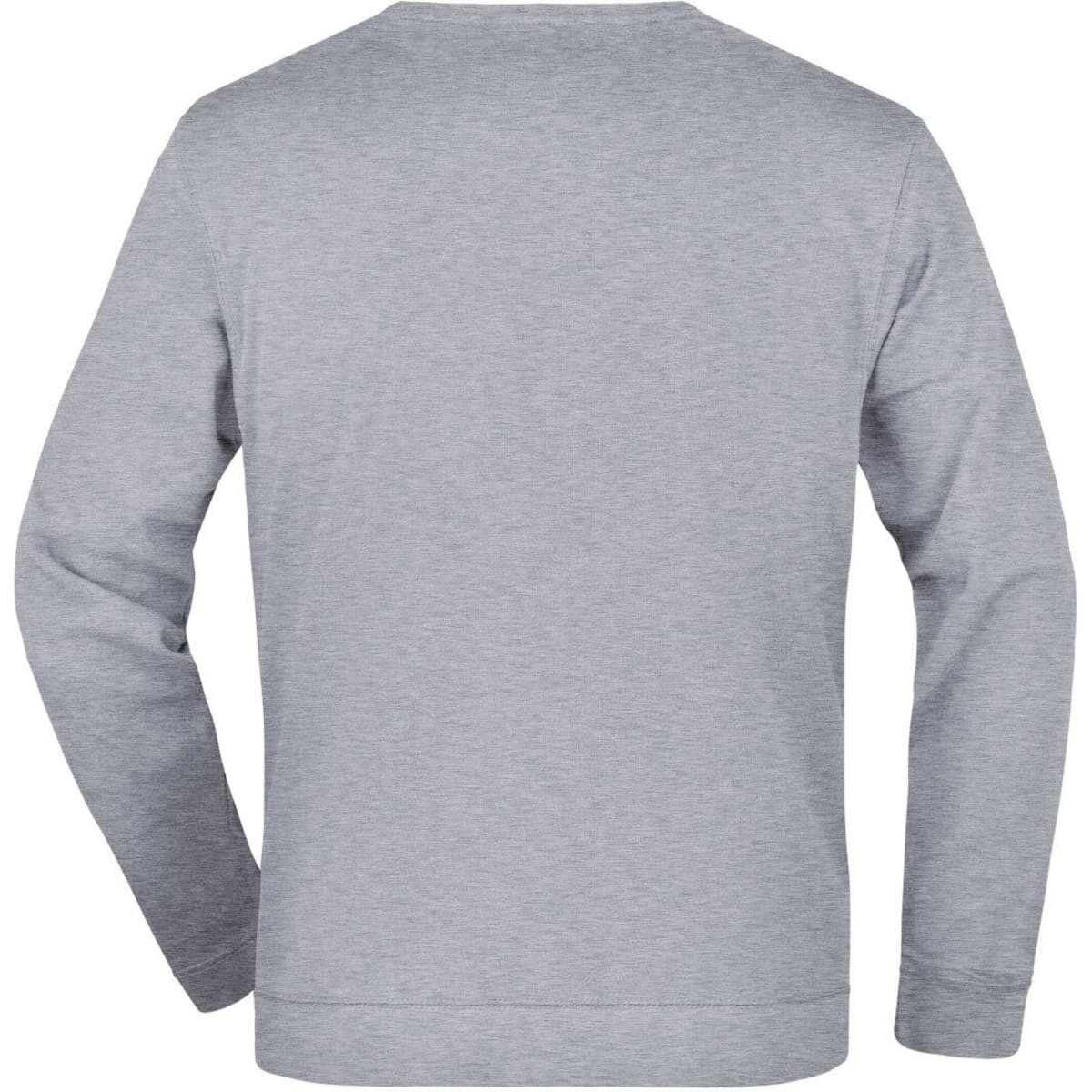 jn057-grey-heather-4
