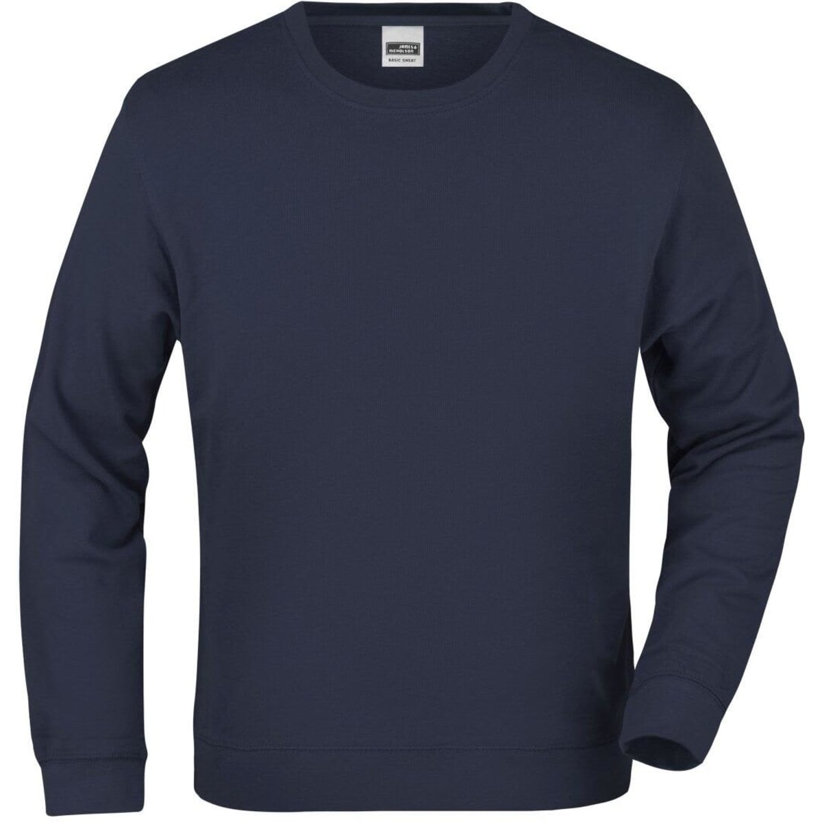 jn057-navy-1