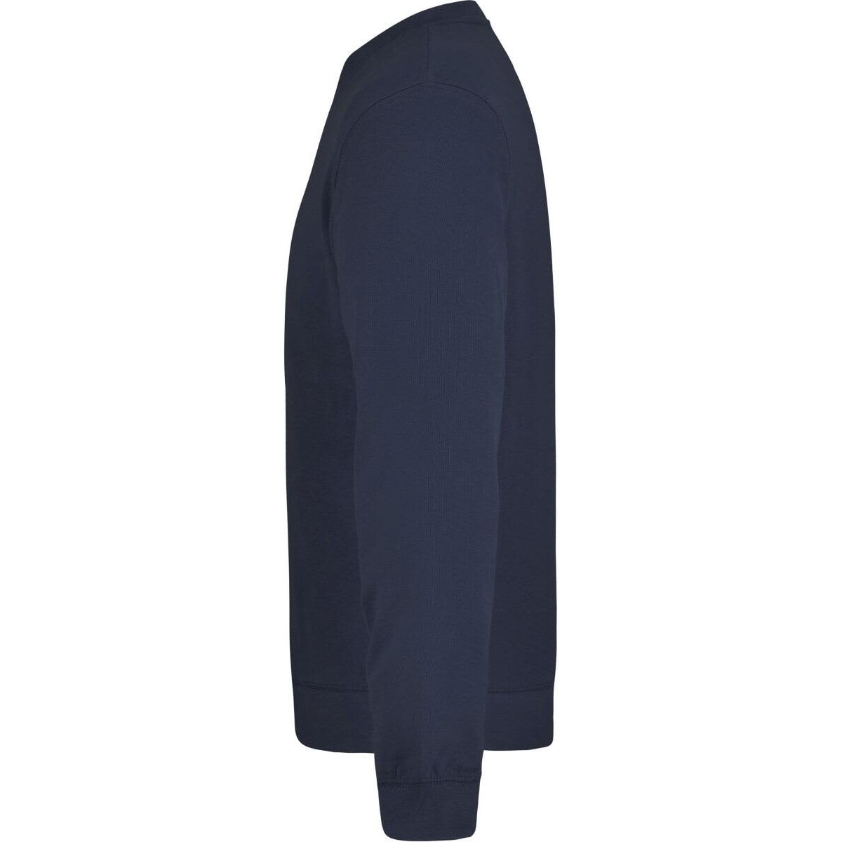 jn057-navy-2