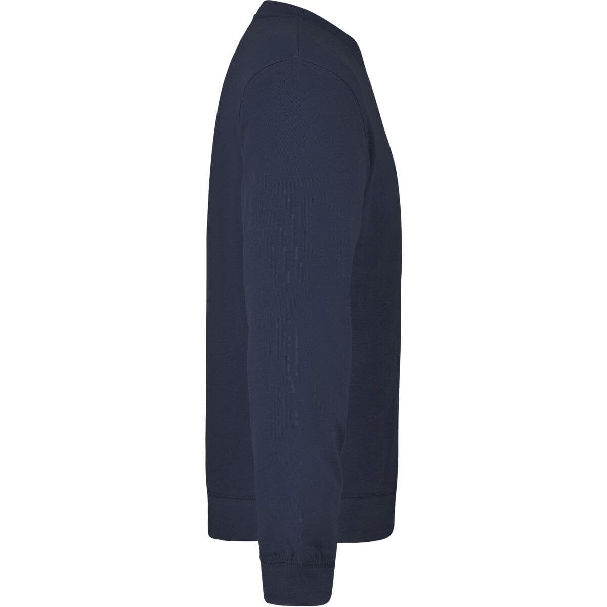 jn057-navy-3