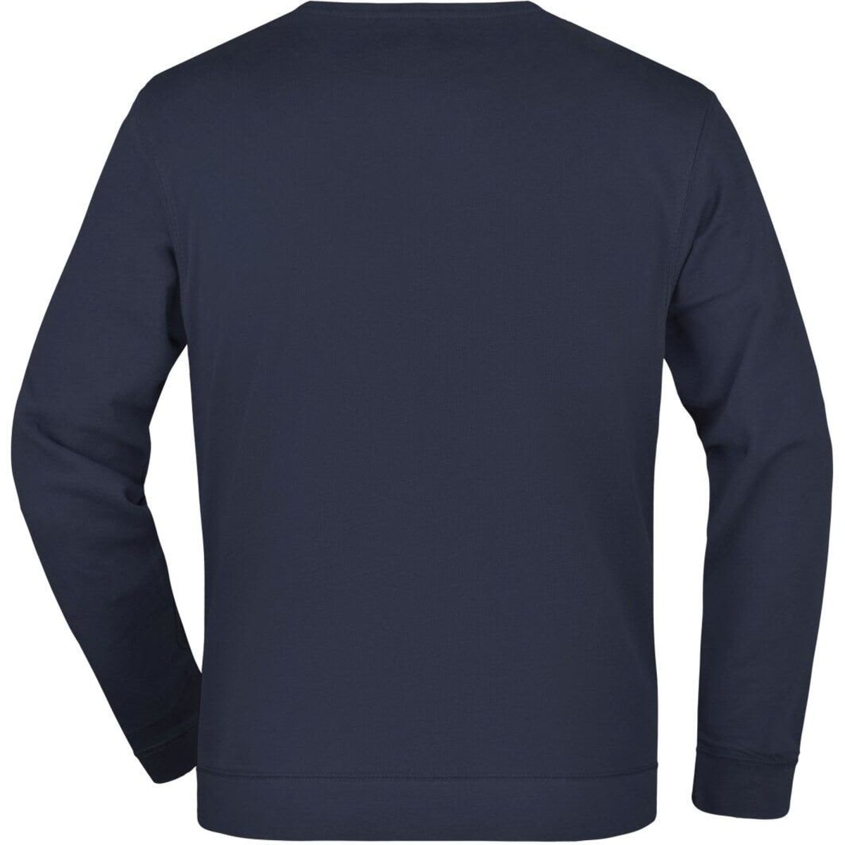 jn057-navy-4