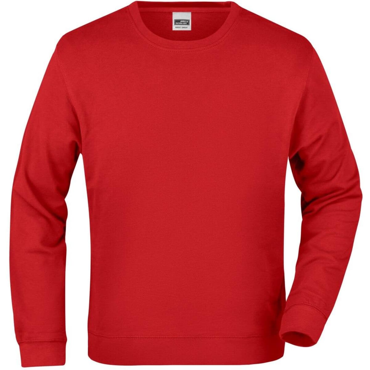jn057-red-1