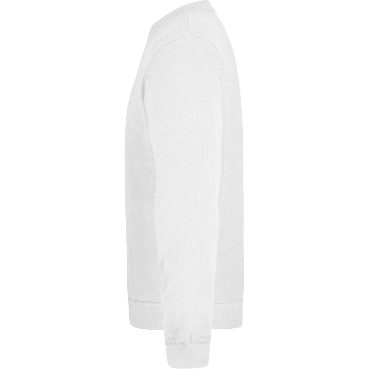 jn057-white-2