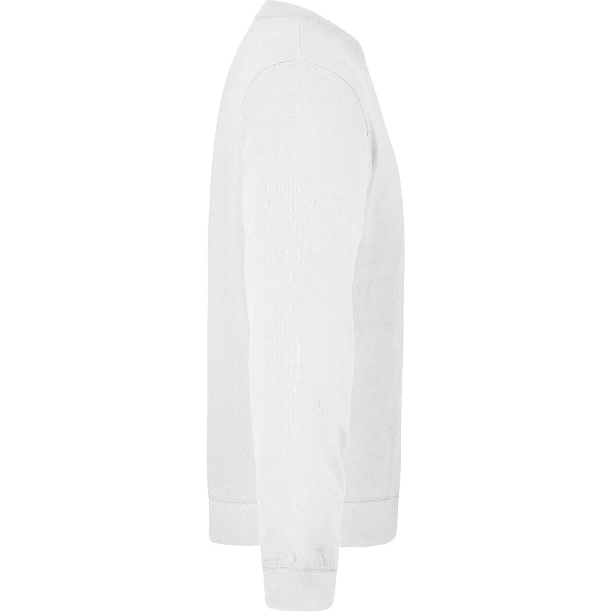 jn057-white-3