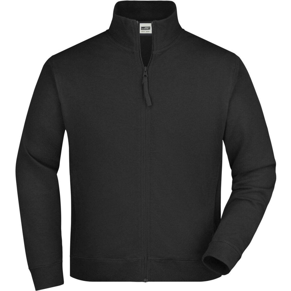 jn058-black-1