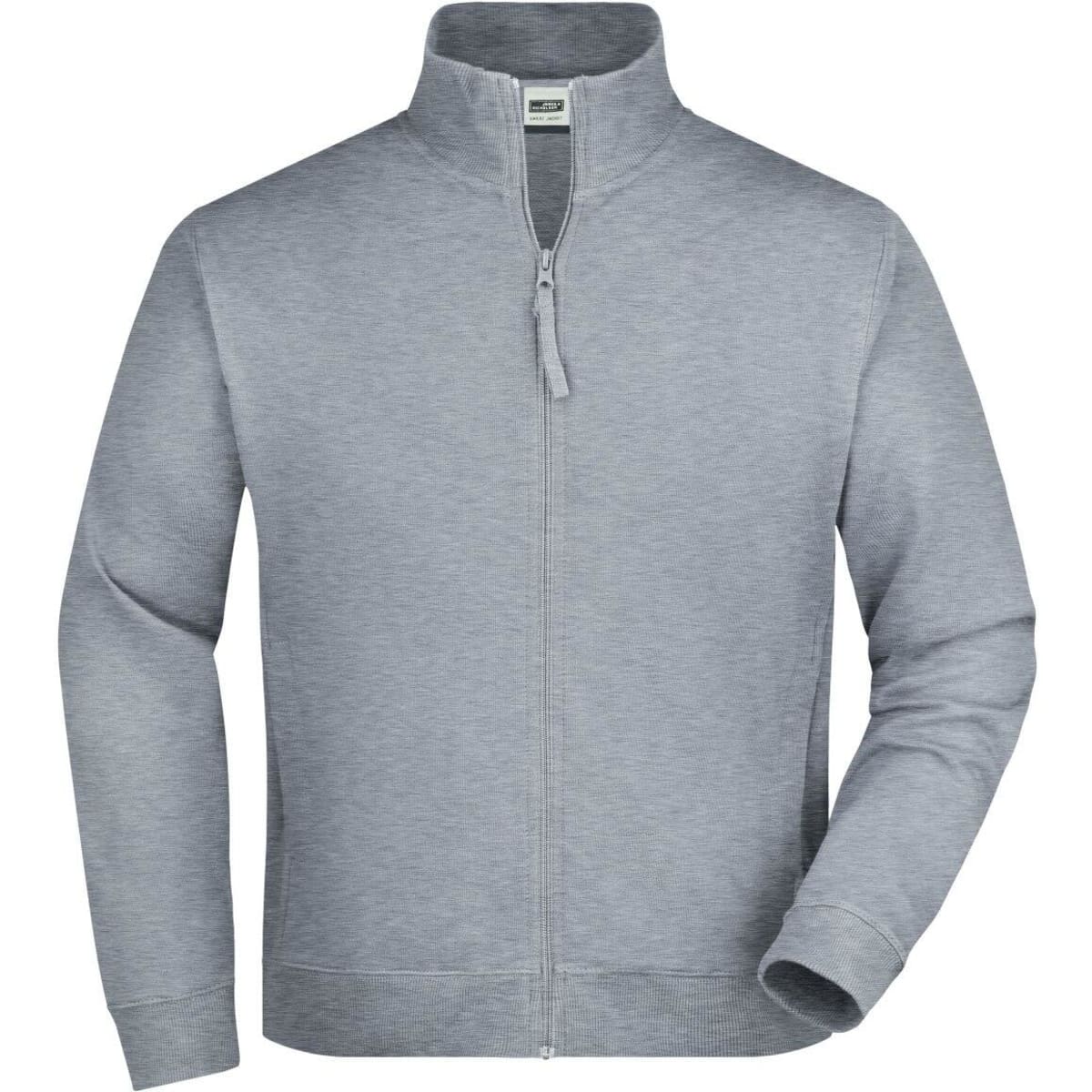 jn058-grey-heather-1