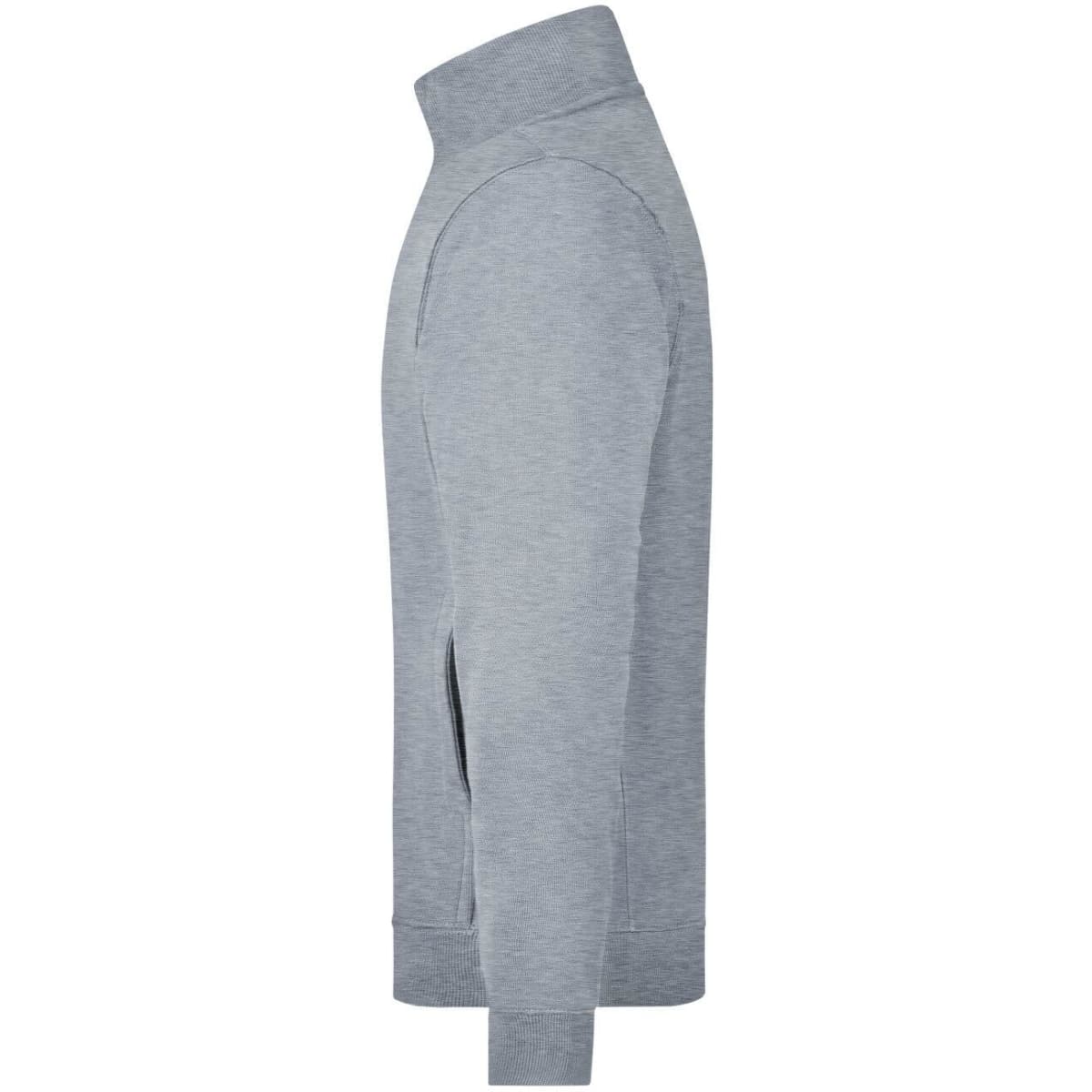jn058-grey-heather-2