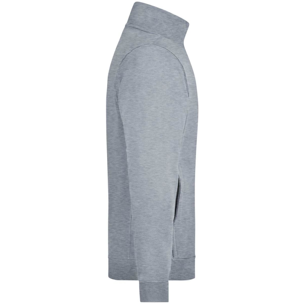 jn058-grey-heather-3