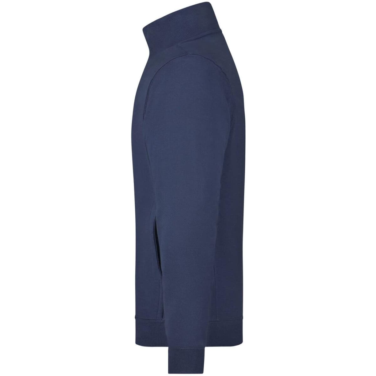 jn058-navy-2