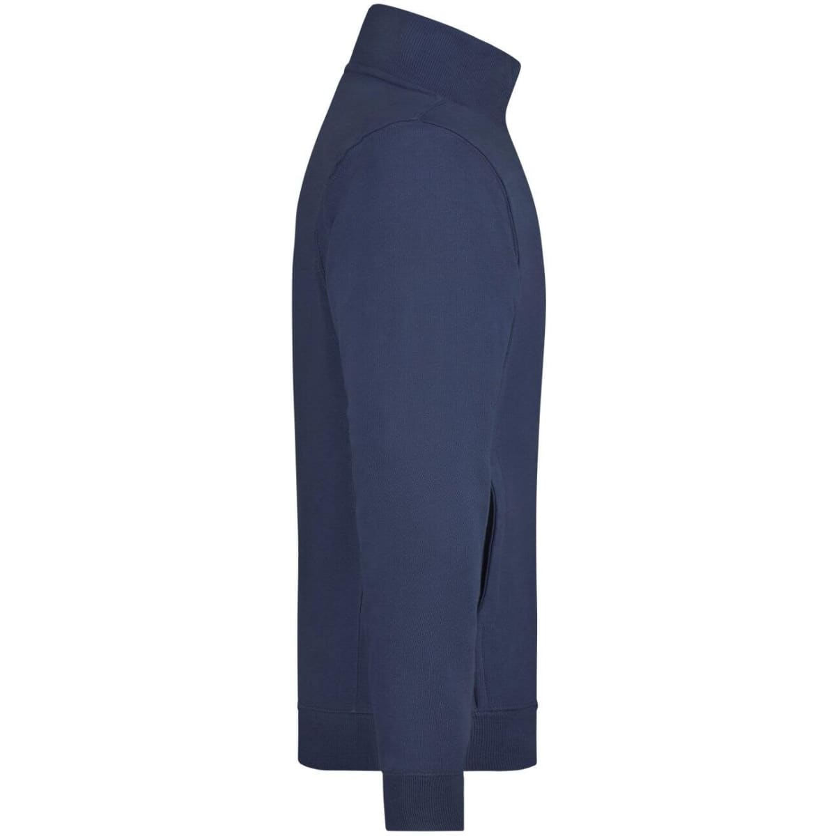 jn058-navy-3