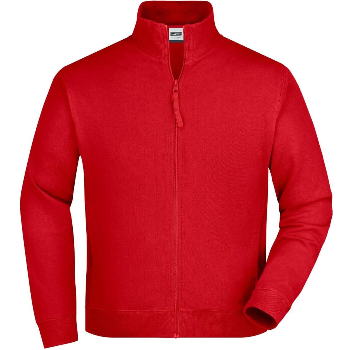 jn058-red-1