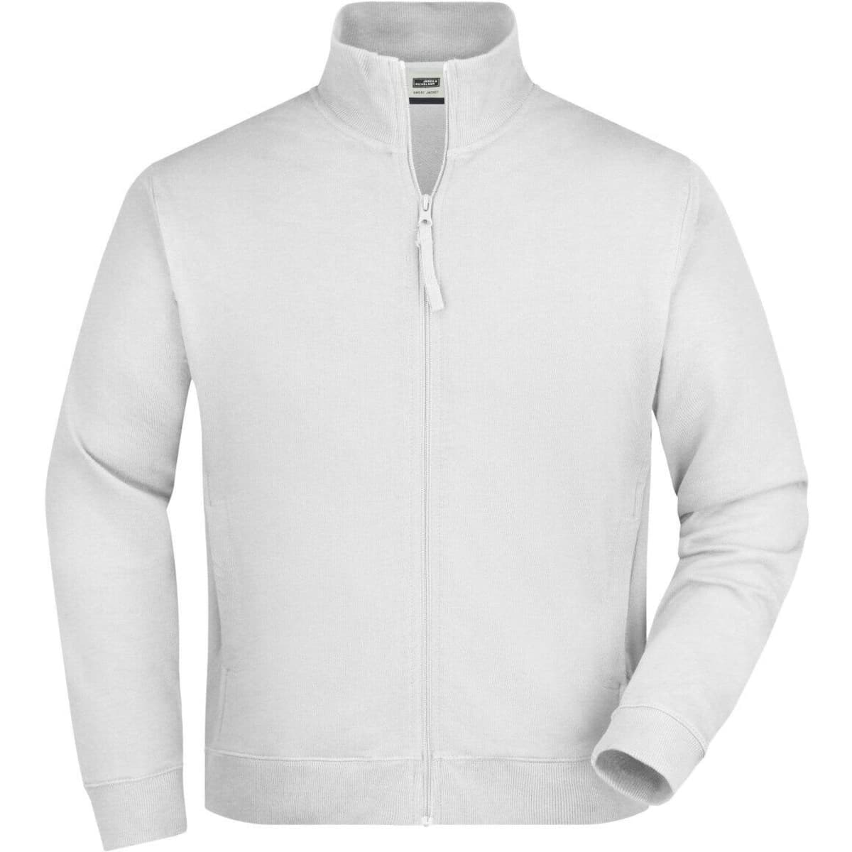 jn058-white-1