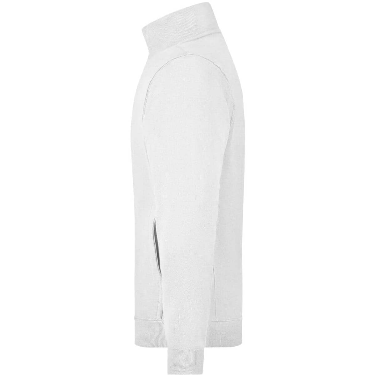 jn058-white-2