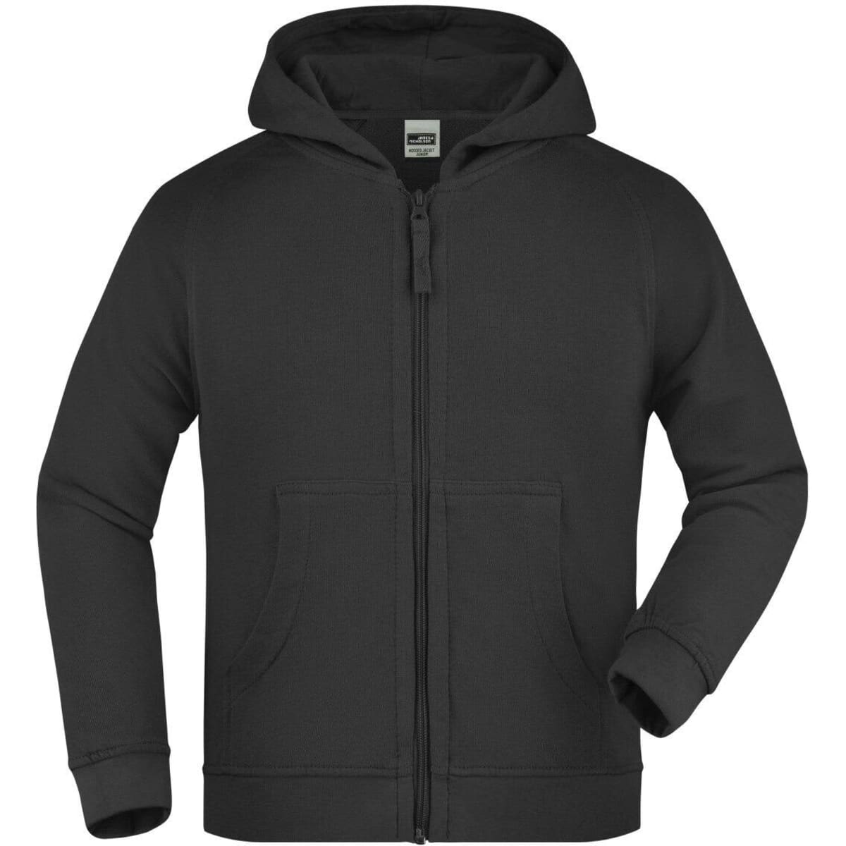jn059k-black-1