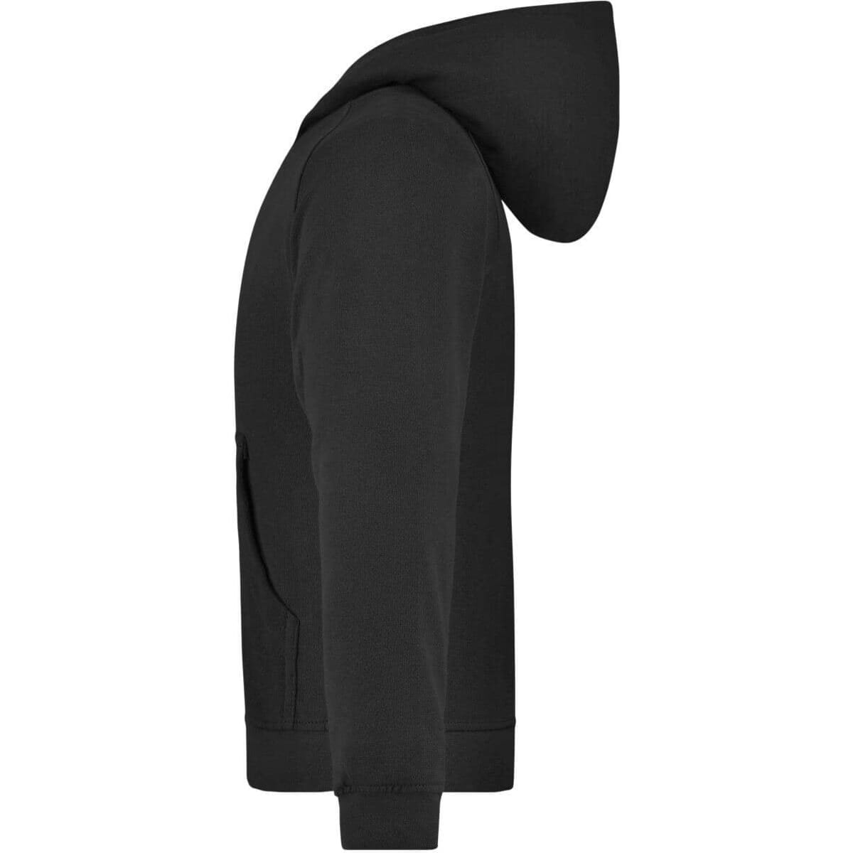 jn059k-black-2
