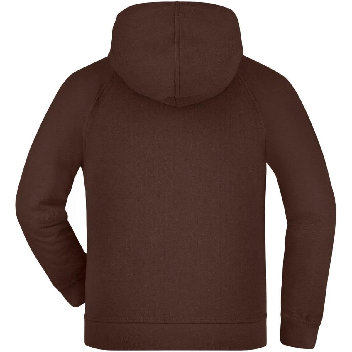 jn059k-brown-4
