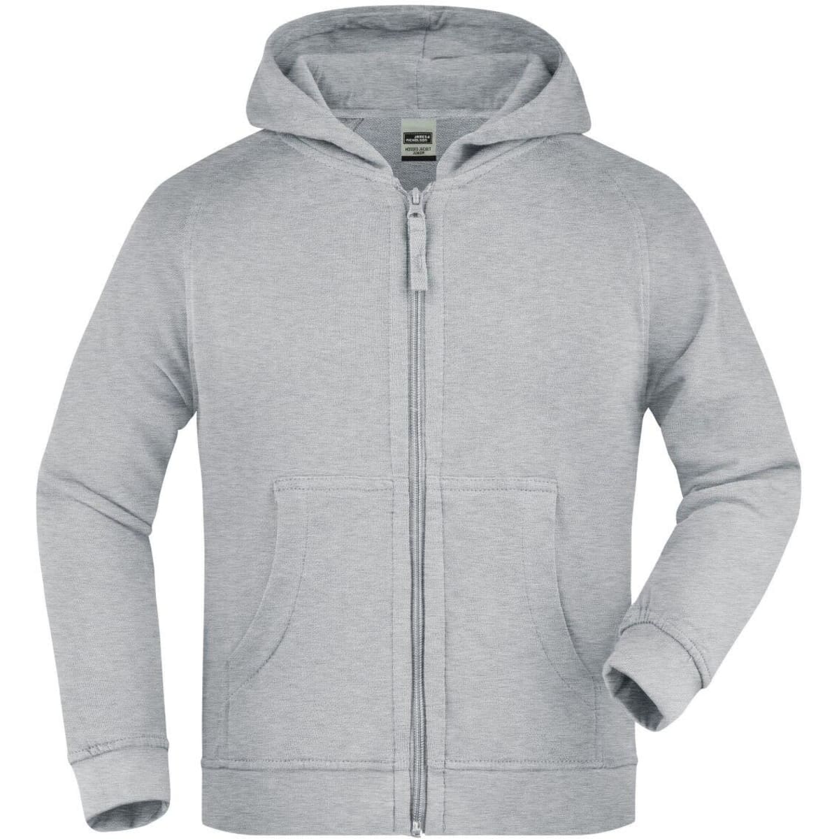 jn059k-grey-heather-1